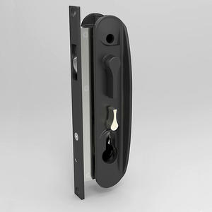 Sliding Security Door Locks | AS7021 Series
