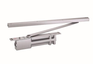 Door Closer B0210A-51 is one of the best furniture products, light, safe and strong