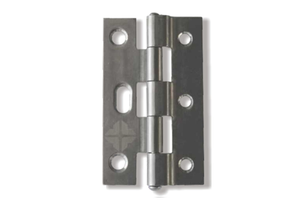 Door Hinge Lock | Screen Door Hardware Hinges - ARCHIE