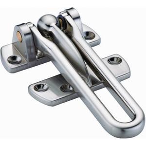 Door Clasp | Door Hardware Manufacturer & Supplier - ARCHIE