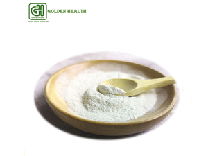 Neohesperidin Dihydrochalcone is a natural additives sweetener