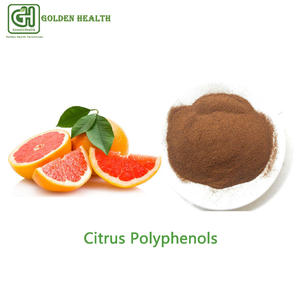 Natural Citrus Extract  Grapefruit Extract Citrus Polyphenols