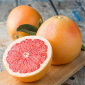 Citrus Extract Grapefruit Extract Nootkatone,citrus polyphenols