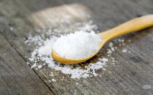 Homoeriodyctiol Sodium Salt | Trilobatin For Food Flavorings
