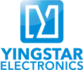 Yingstar Electronics Co., Ltd