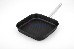 Non-Stick Squar Grill Pan