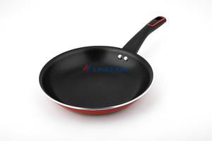 Non Stick Aluminum Everyday Pan | Non-Stick Omelette Pan - Linkfair
