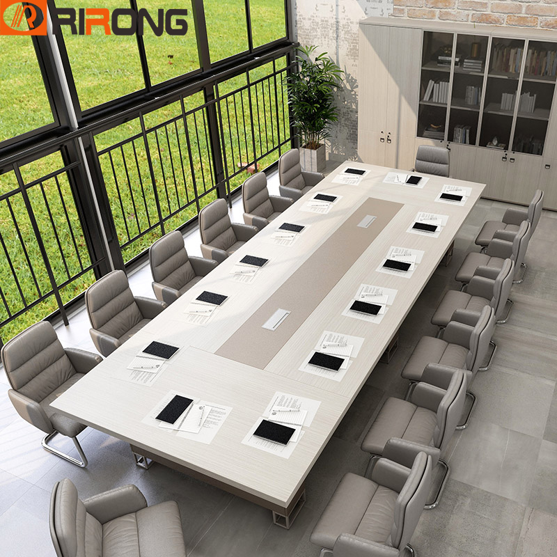 Office furniture  Conference Table Set