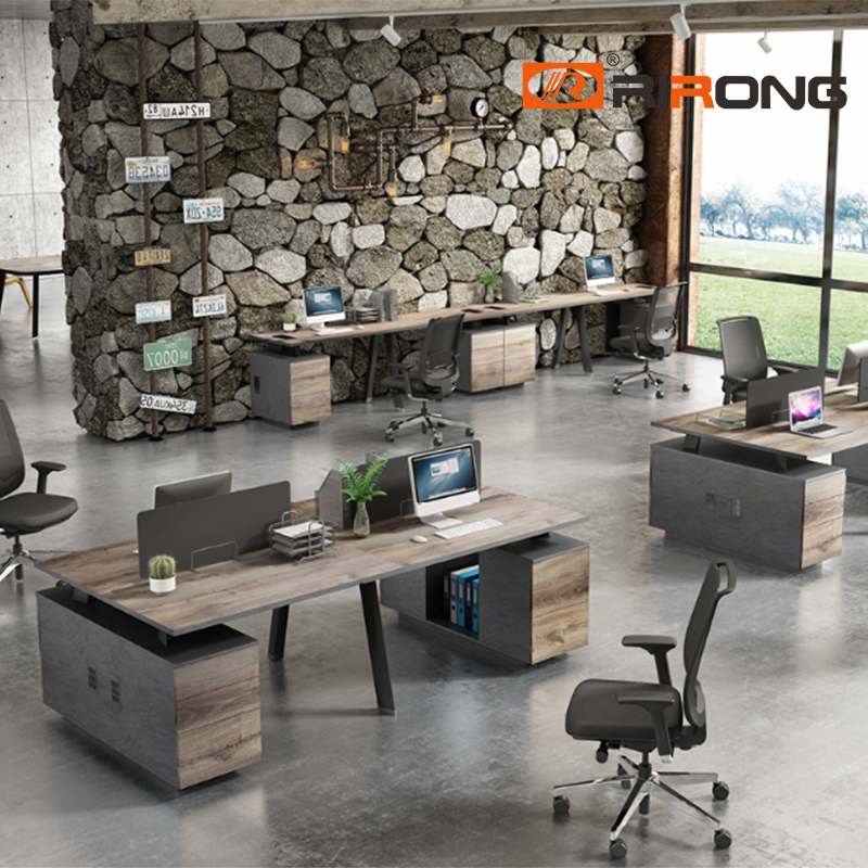 Office furniture Workstation Table 