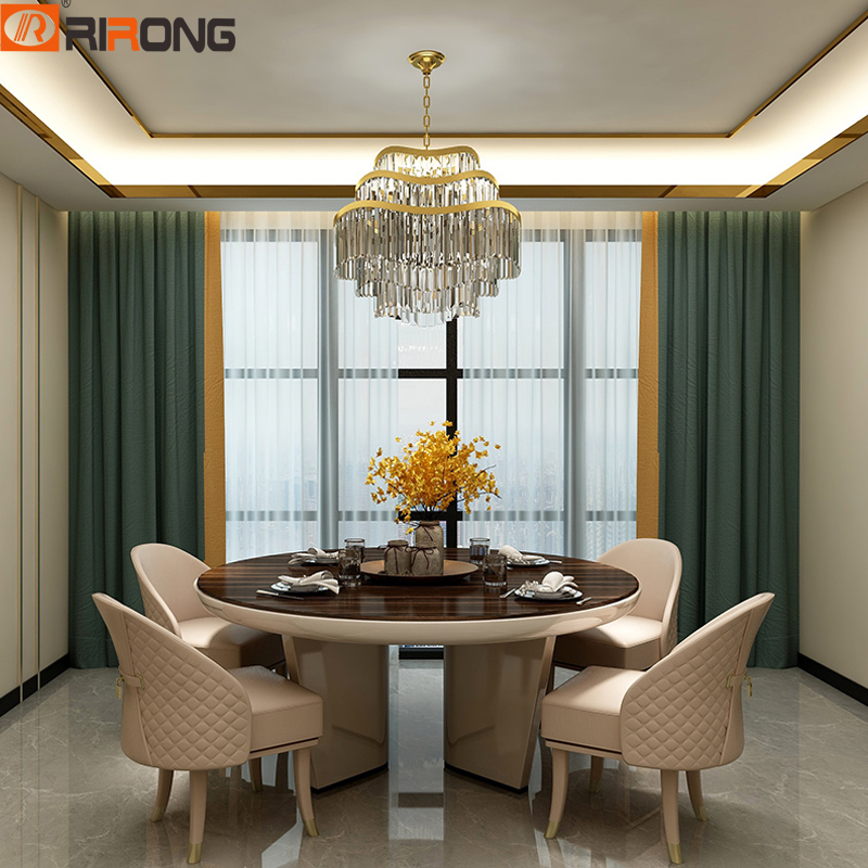  Home Furniture Dining Table  