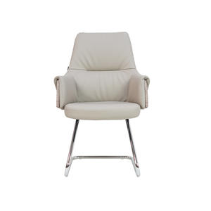 H969 Office Visitor Chair
