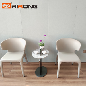 RR-511 Dining Chair 
