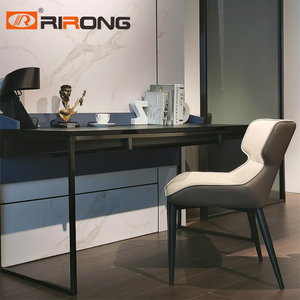 RR-917 Dining Chair 