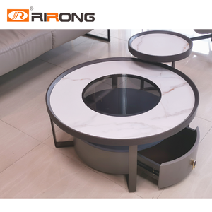 RR-2056 Coffee Table