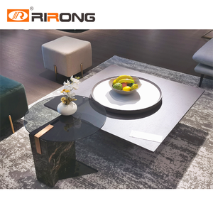 RR-2039 Coffee Table