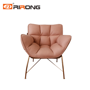 8138 Luxury Lounge Chair Sofa Home Living Room 
