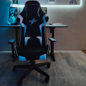 gaming chair dormitory computer chair sedentary comfortable student gaming chair