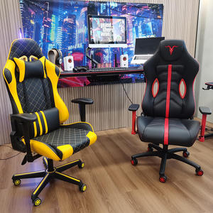 game chair dormitory computer chair sedentary comfortable student gaming chair