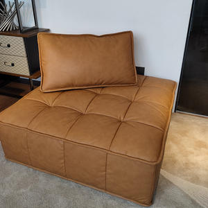 8189 Piedmont Modular Sofa Lounge Chair