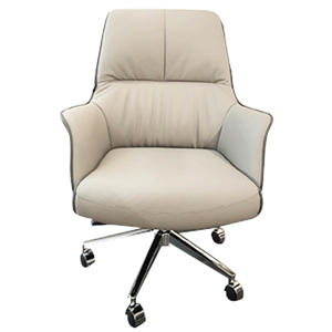 RR-S-068B Office Chair 