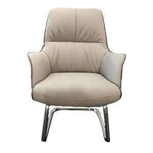 RR-S-068C Office Chair 