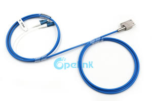 Fiber Optic Magnetism Switch Supplier | OPELINK