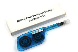 MTP MPO Cleaner | Fiber cleaning Product Supplier-OPELINK