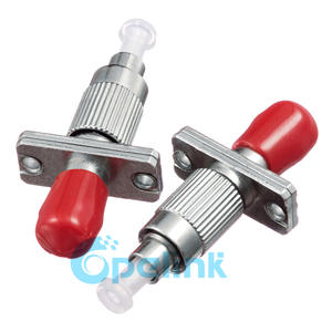 ST-FC Female to Male Hybrid mating Adapter sale By Opelink