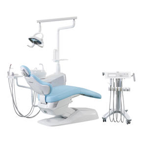 CINGOL X3 standard cart New Integral Dental Unit Dental Chair