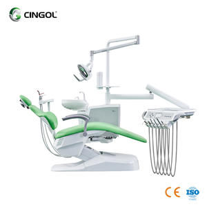 X1 dental-chair-dental-unit