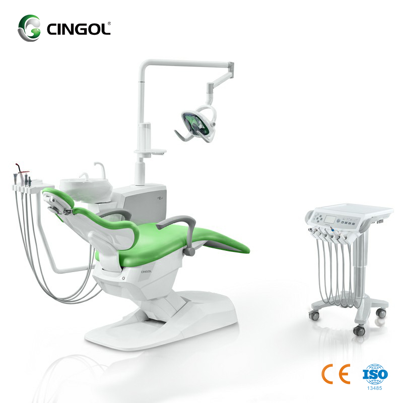 X1 Тележка Дезинфекционное стоматологическое кресло / стоматологическая установка