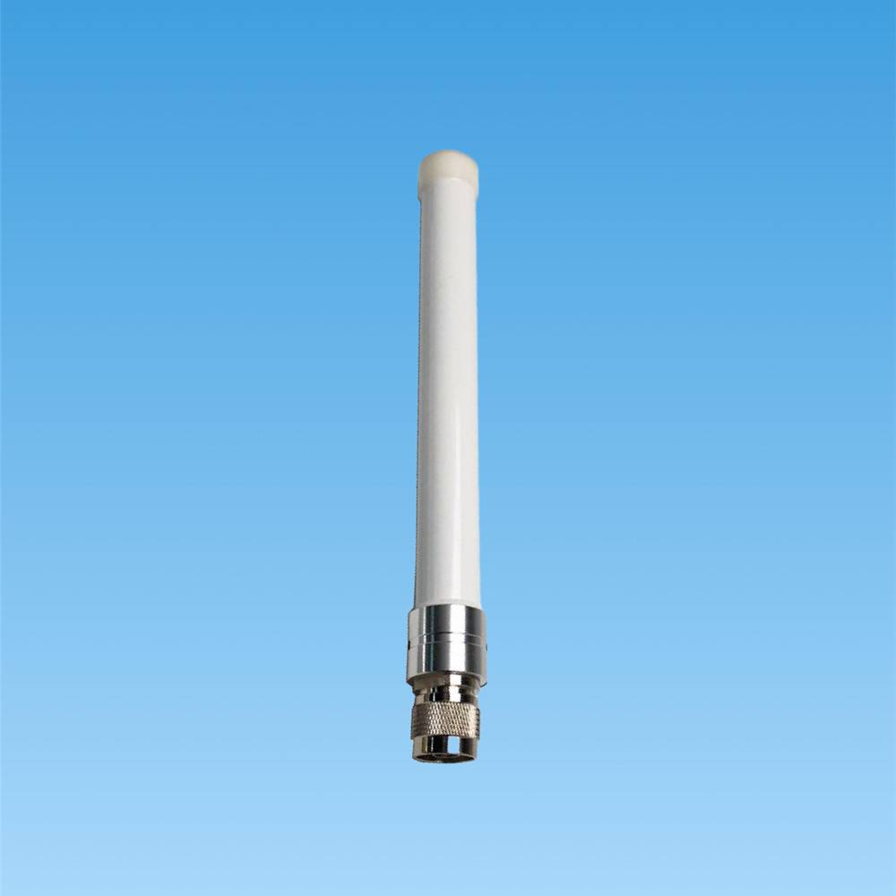 2dBi 1695-2700MHz Fiberglass Omni-Directional Antenna