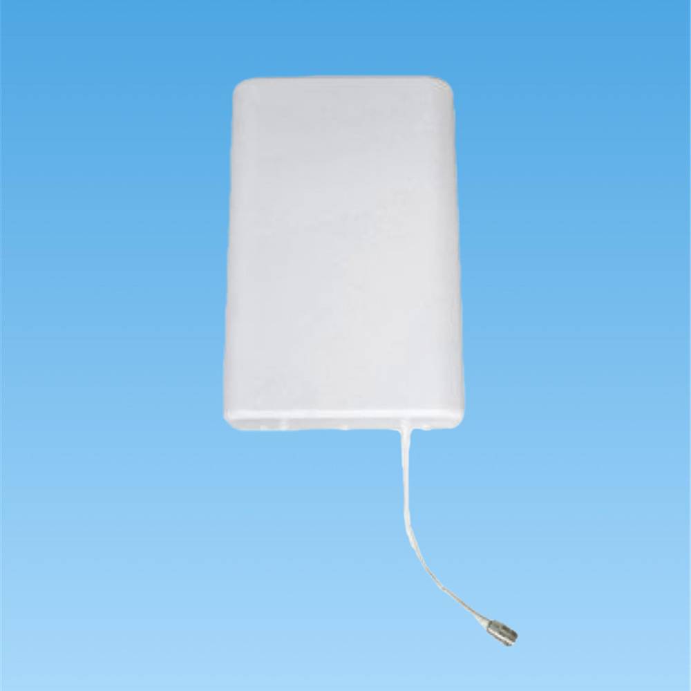 698-960/1710-2700/3200-4000MHz SISO Panel Antenna