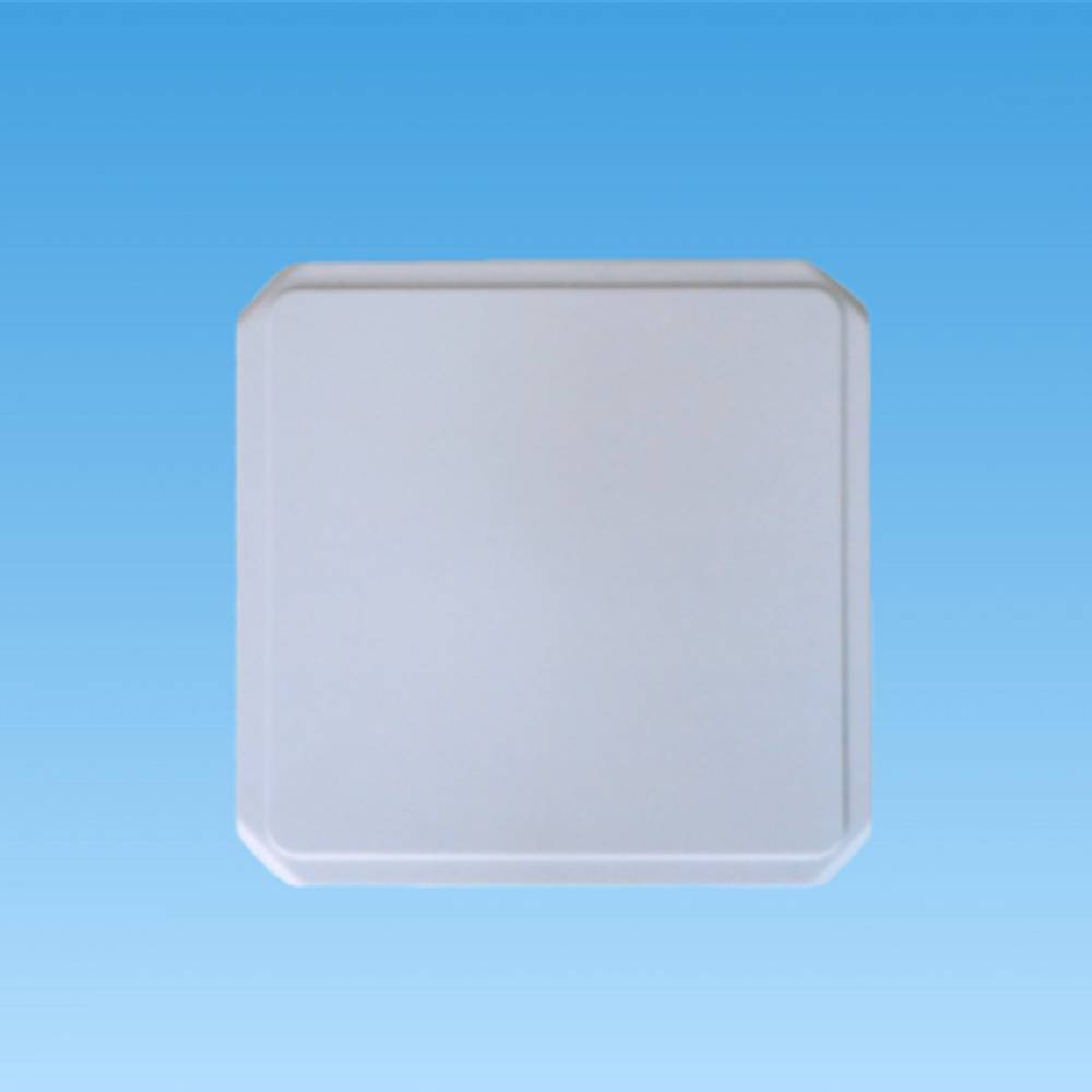 Circular 902-928MHz 9dBi IP65 Integrated RFID Antenna