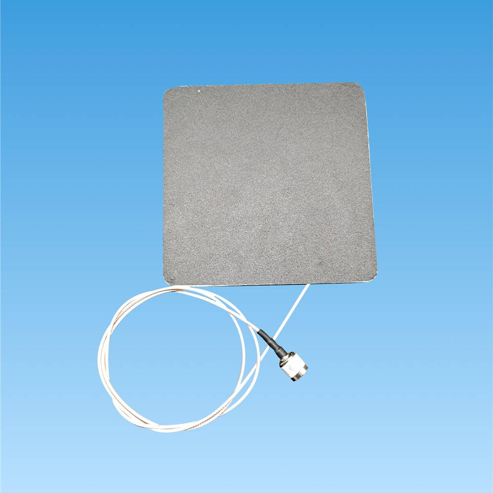 Series Short Range UHF RFID Antenna