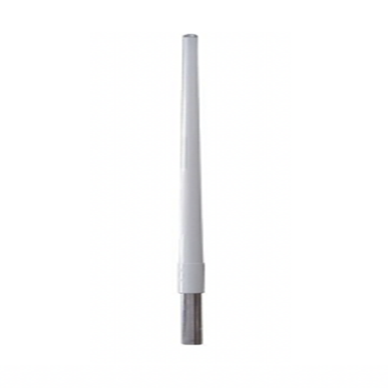 10dBi 1800MHZ Outdoor Fiberglass Omni-Directional Antenna