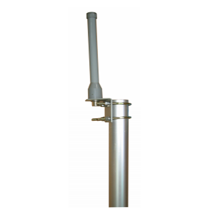 9dBi 1900MHz Fiberglass Omni-Directional Antenna