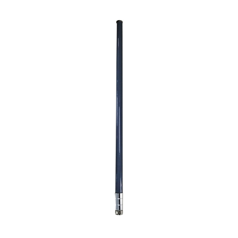 8dBi 902-928MHz Fiberglass Omni-Directional Antenna