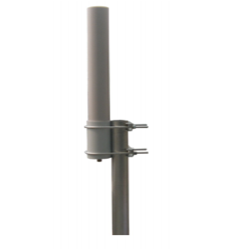 3.5dBi 380-490MHz Fiberglass Omni Antenna