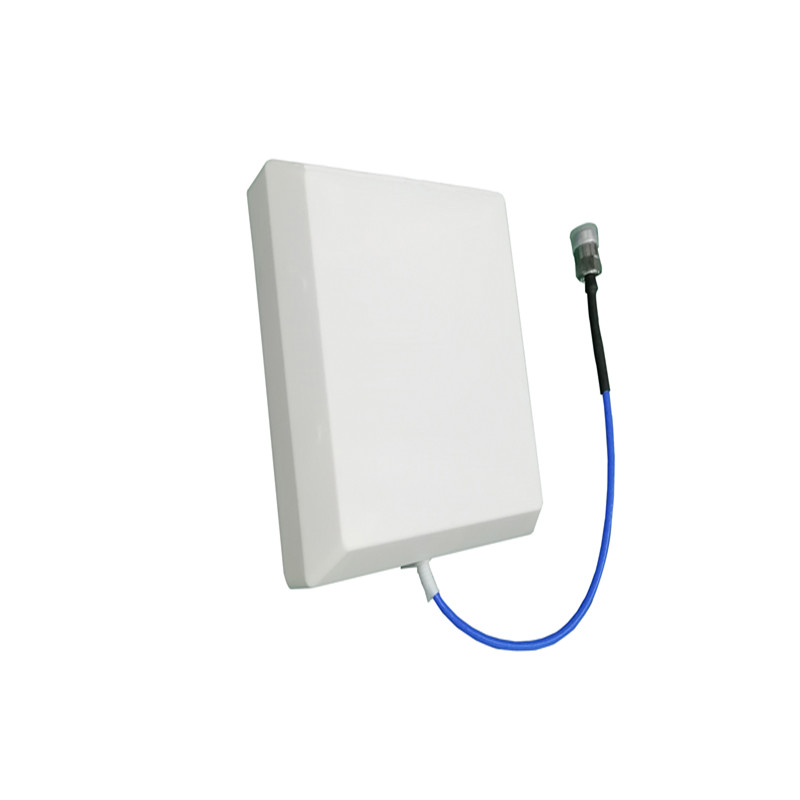 698-960/1710-2700MHz SISO Panel Antenna 