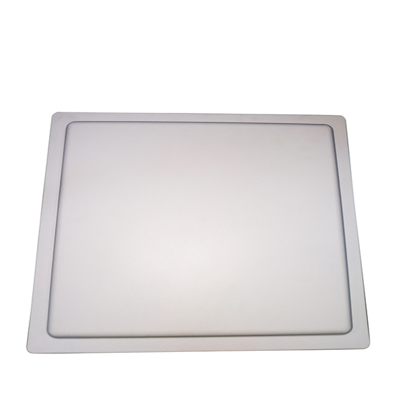 High Gain12dBi 902-928MHz IP65 RFID Panel Antenna N-Female Indoor/Outdoor Application