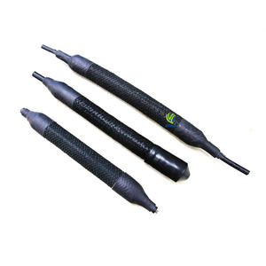 MMO Linear Anode for Cathodic Protection 