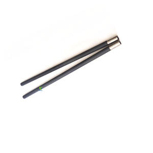 MMO Coated Titanium Anode For Cylindrical Electrowinning Cell