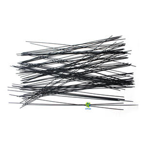 MMO Wire Anode