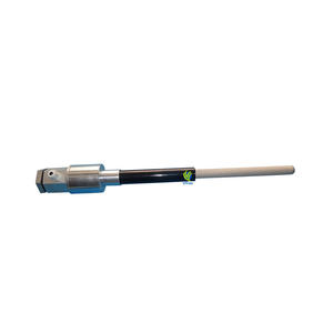 MMO Probe Anode for Cathodic Protection