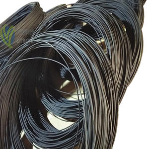  UTron provide MMO wire anode in either titanium or titanium/copper substrate