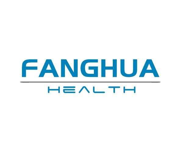 Guangzhou Fanghua Health Technology Co., Ltd.