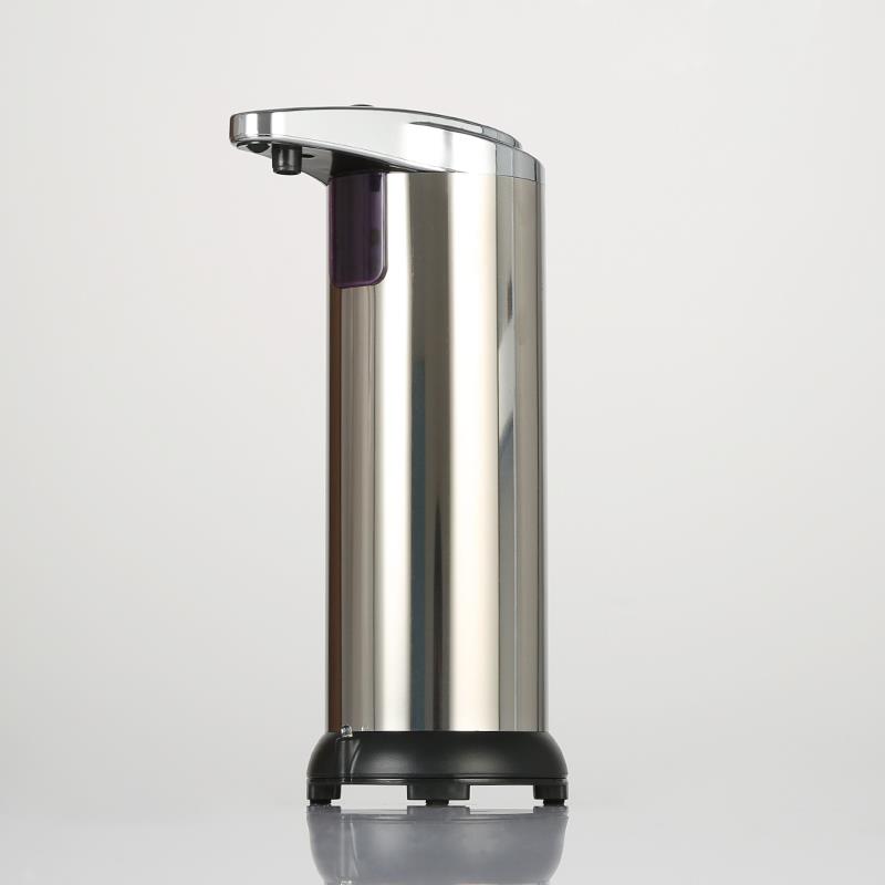  Automatic soap dispenser AD02a