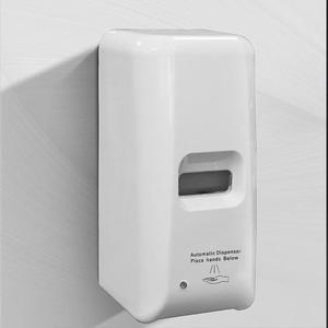 Automatic hand sanitizer dispenser FW08 soap dispenser Fangwa direct factory 