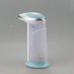 automatic sanitizer dispenser AD08